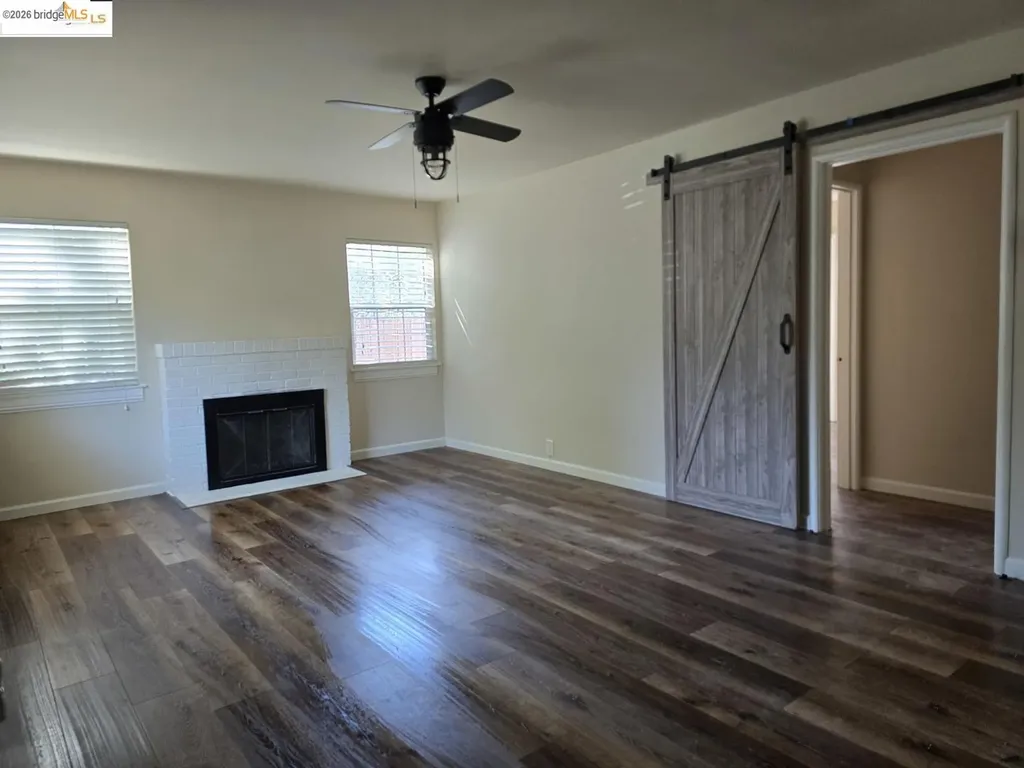 241 Humboldt Street San Rafael CA 94901