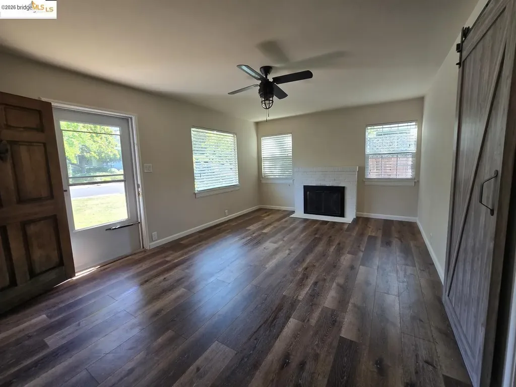 241 Humboldt Street San Rafael CA 94901