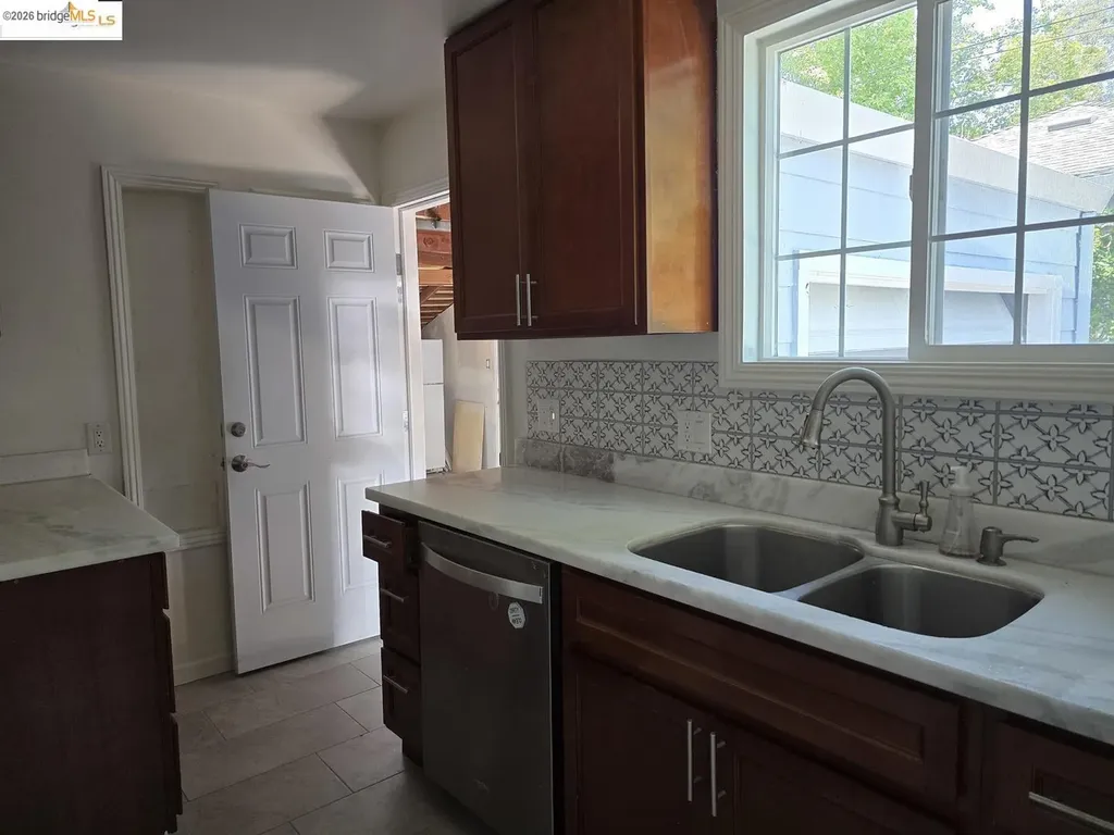 241 Humboldt Street San Rafael CA 94901
