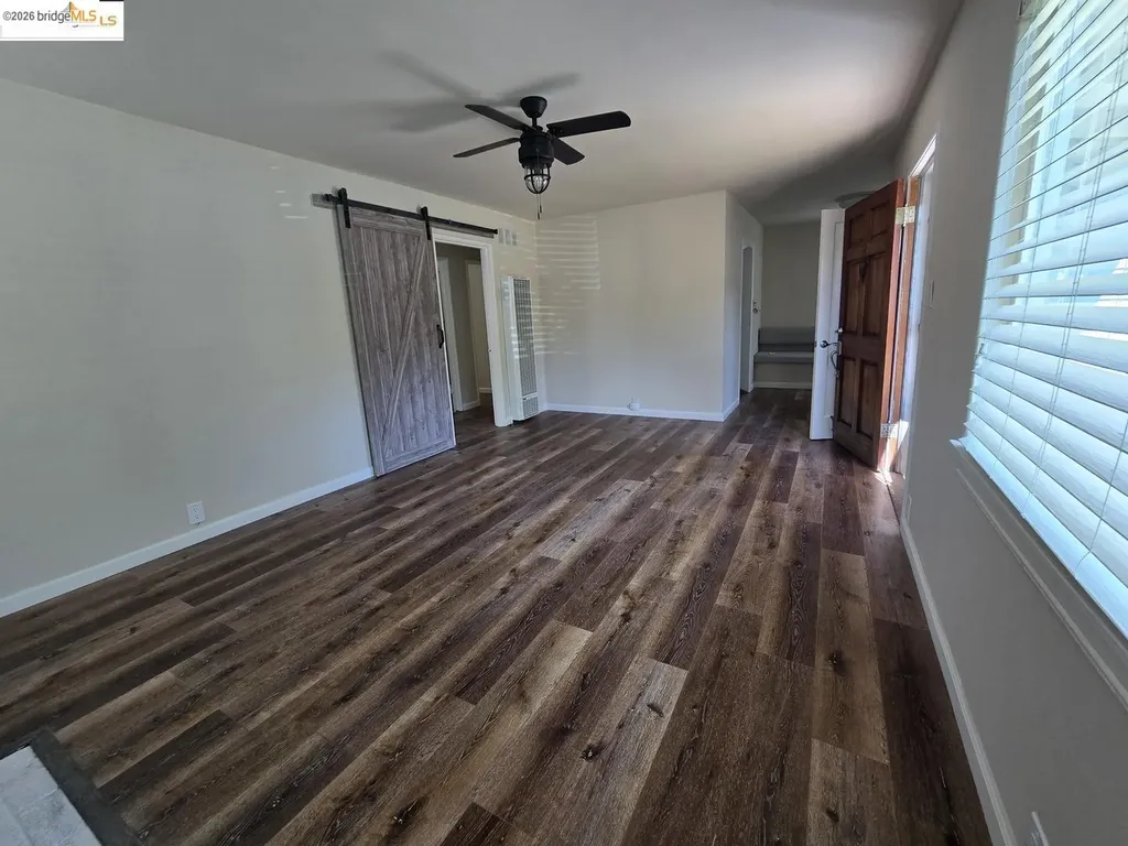 241 Humboldt Street San Rafael CA 94901