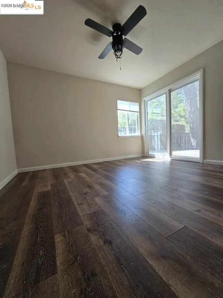 241 Humboldt Street San Rafael CA 94901
