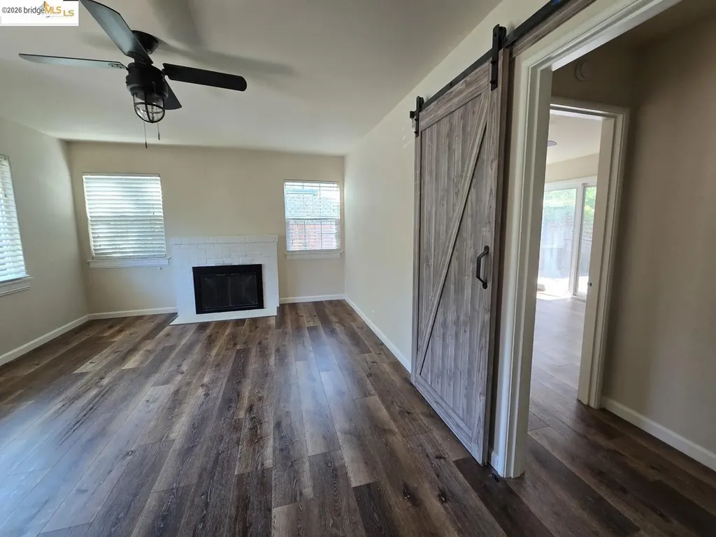 241 Humboldt Street San Rafael CA 94901
