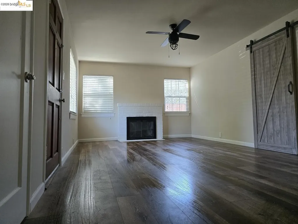 241 Humboldt Street San Rafael CA 94901