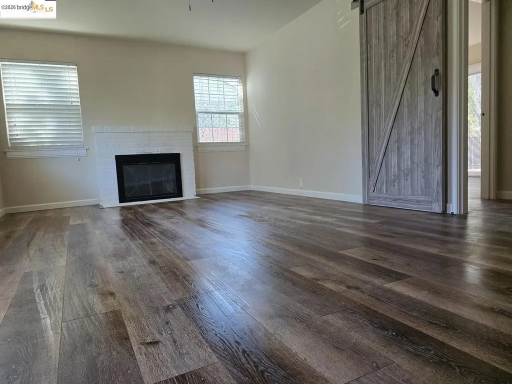 241 Humboldt Street San Rafael CA 94901
