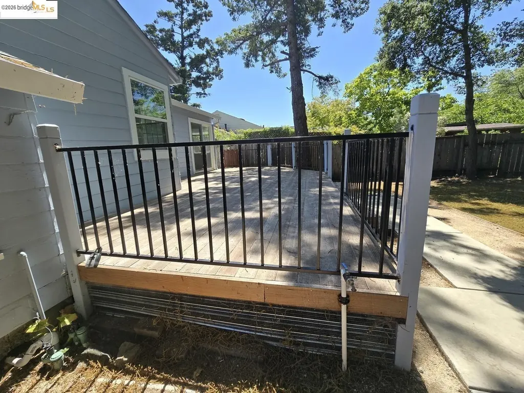 241 Humboldt Street San Rafael CA 94901