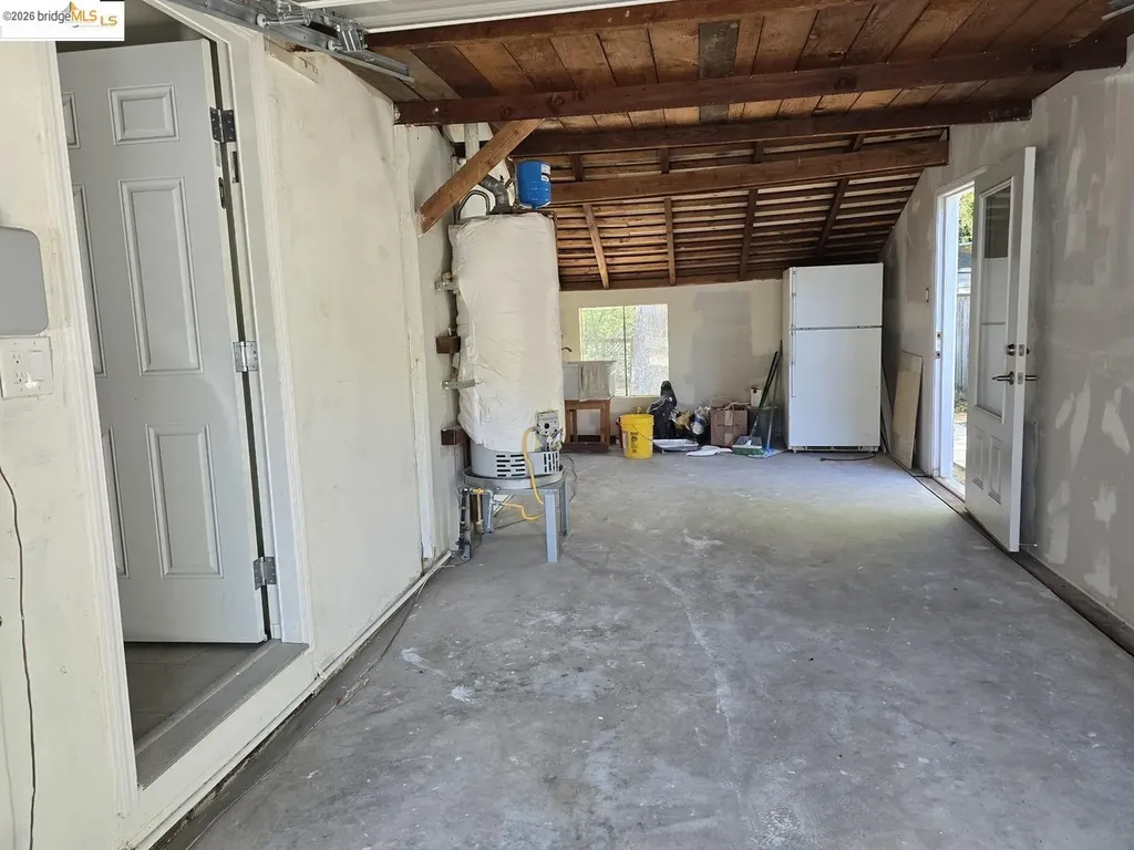 241 Humboldt Street San Rafael CA 94901