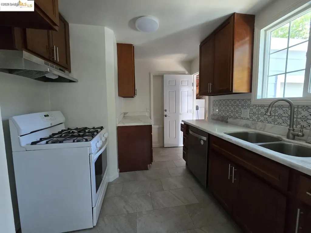 241 Humboldt Street San Rafael CA 94901