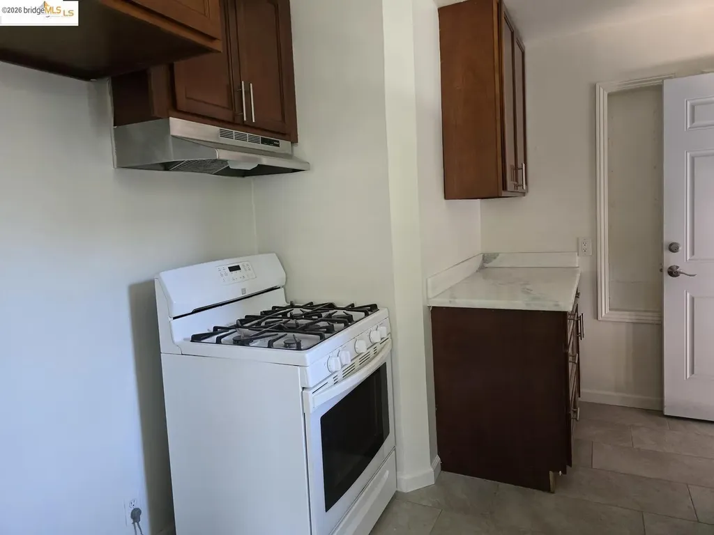 241 Humboldt Street San Rafael CA 94901