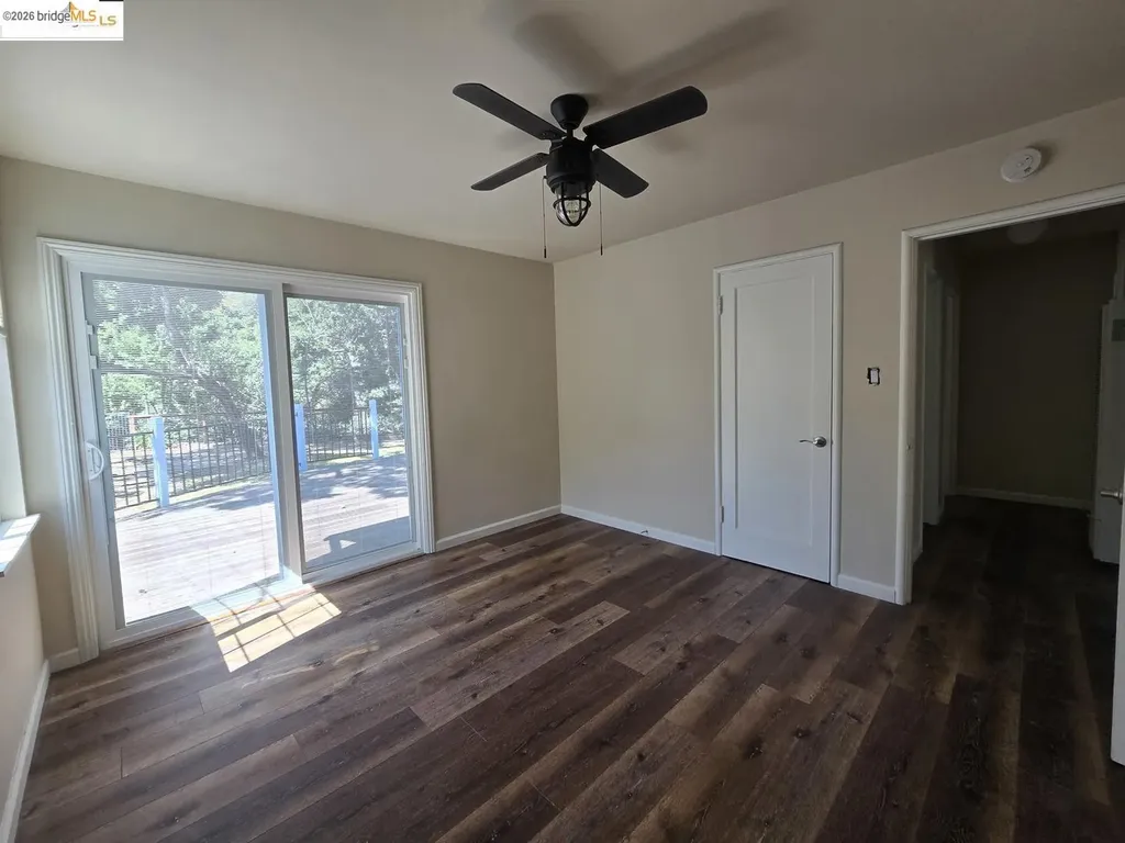 241 Humboldt Street San Rafael CA 94901