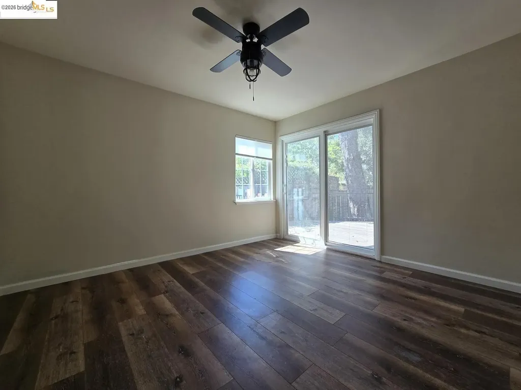 241 Humboldt Street San Rafael CA 94901