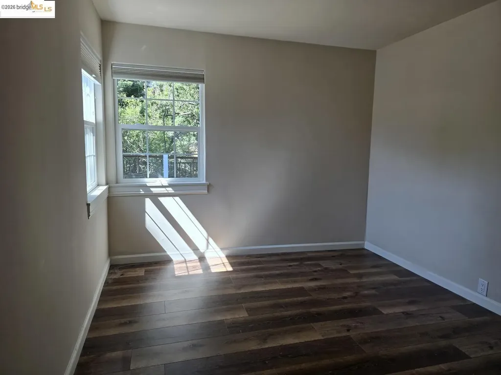 241 Humboldt Street San Rafael CA 94901