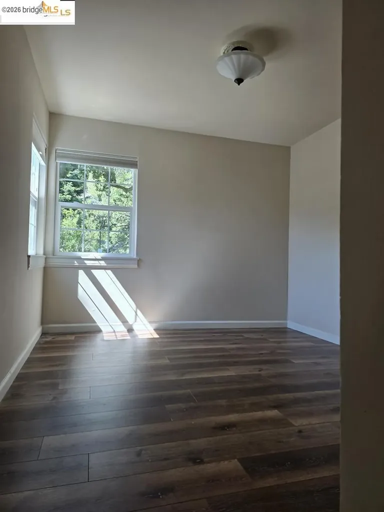 241 Humboldt Street San Rafael CA 94901