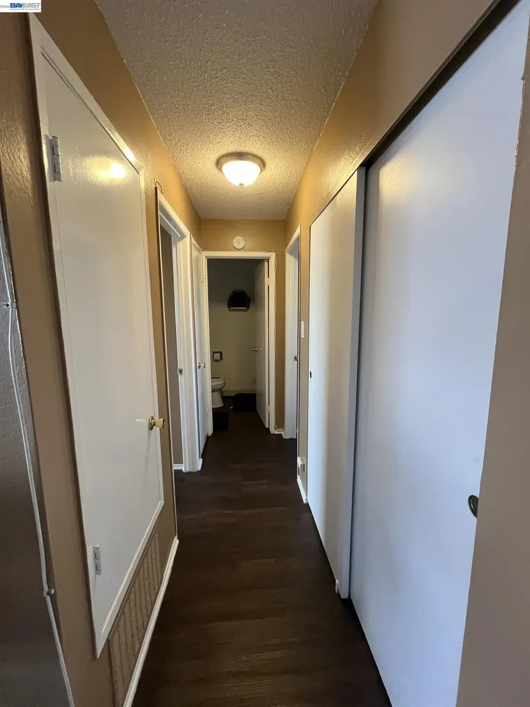 355 Parkview Terrace Vallejo CA 94589