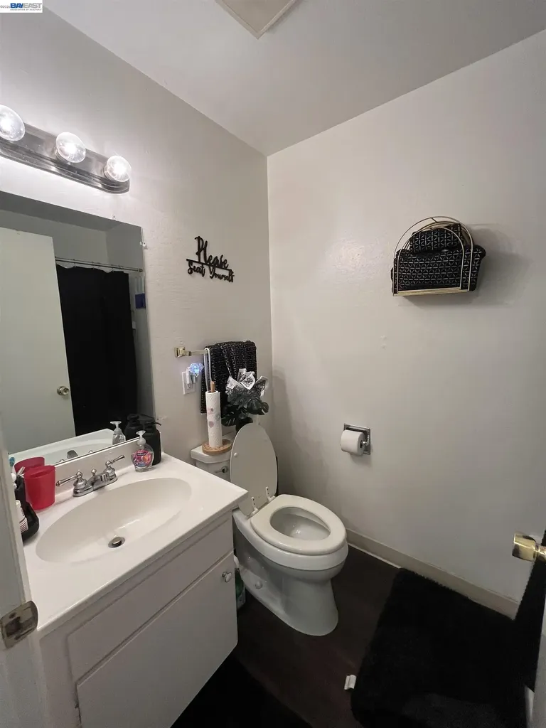 355 Parkview Terrace Vallejo CA 94589