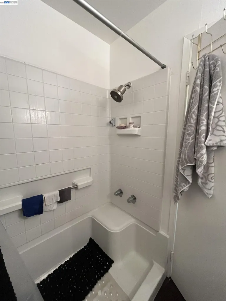 355 Parkview Terrace Vallejo CA 94589