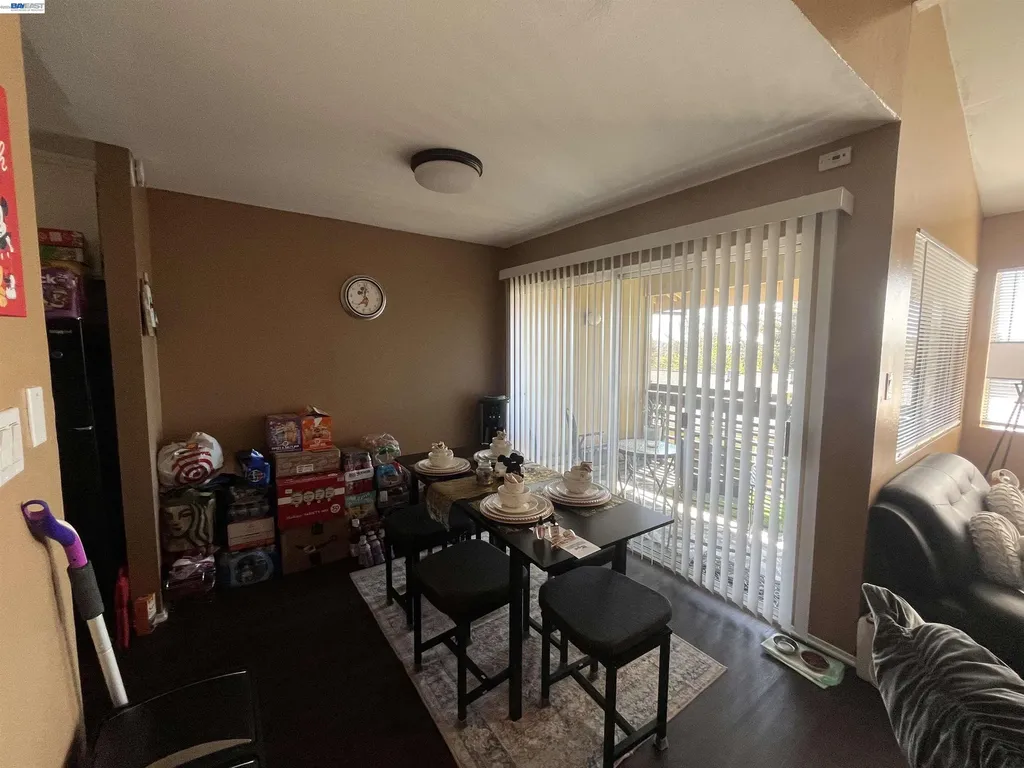 355 Parkview Terrace Vallejo CA 94589
