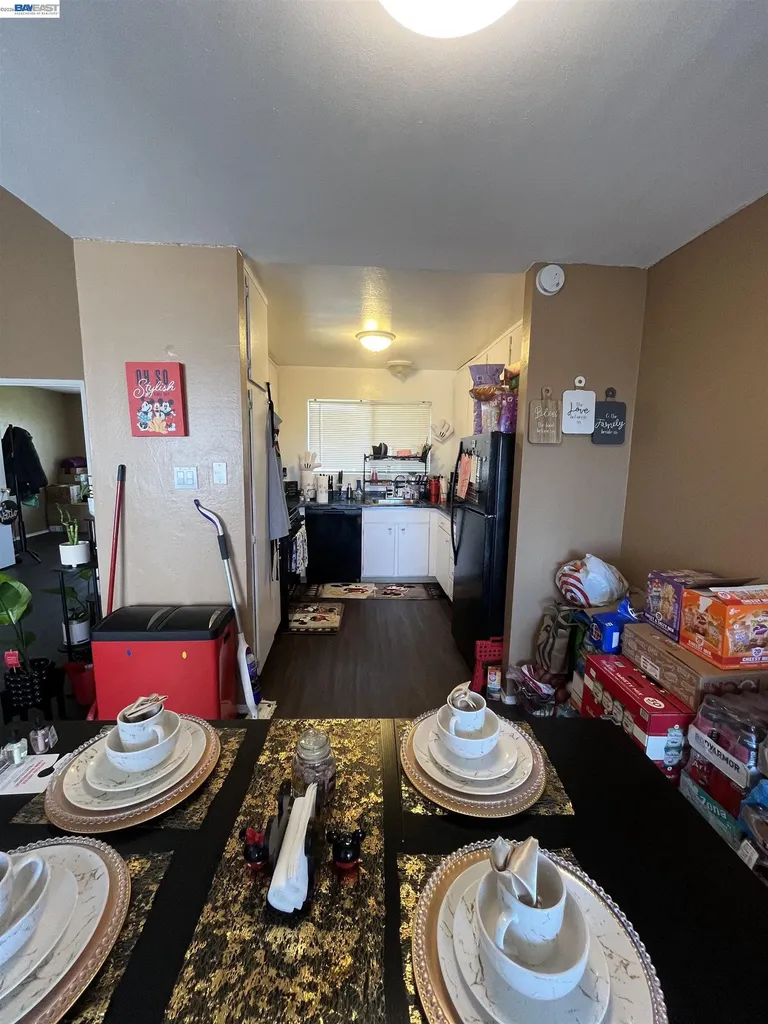 355 Parkview Terrace Vallejo CA 94589