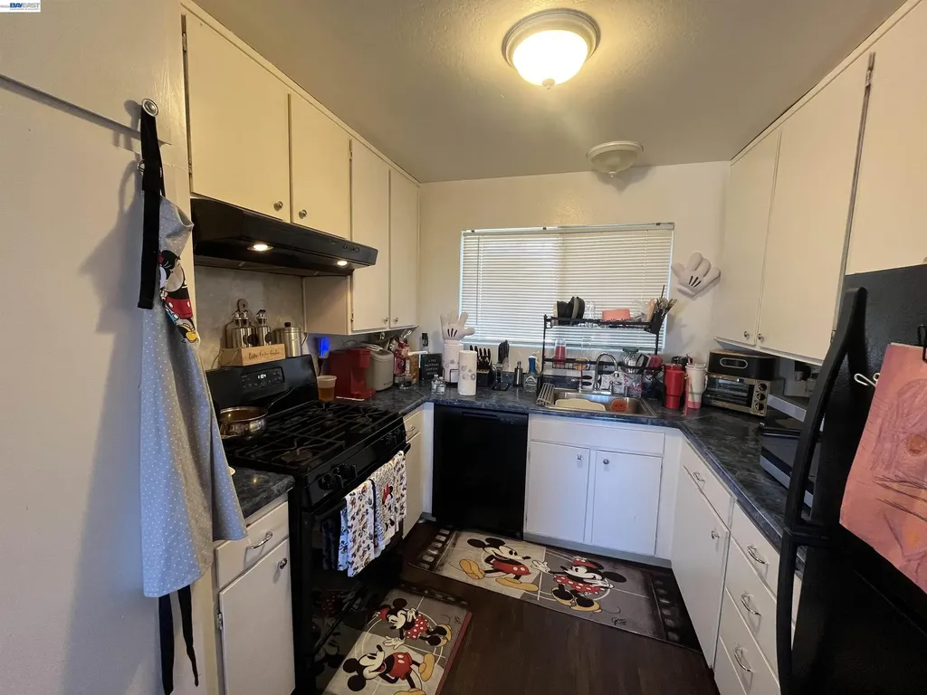 355 Parkview Terrace Vallejo CA 94589