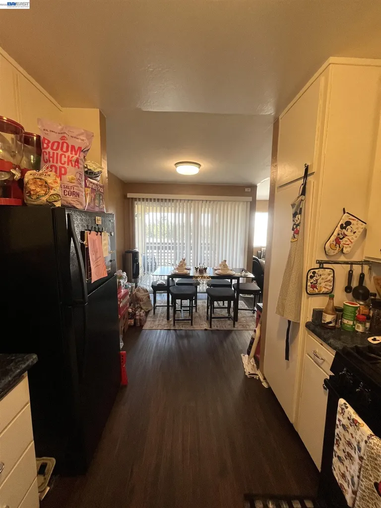 355 Parkview Terrace Vallejo CA 94589