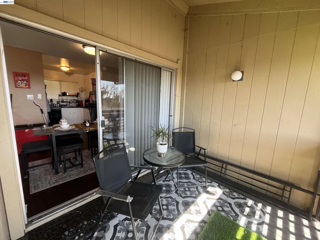 355 Parkview Terrace Vallejo CA 94589