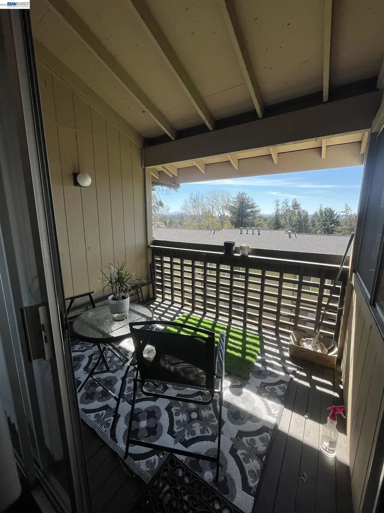355 Parkview Terrace Vallejo CA 94589
