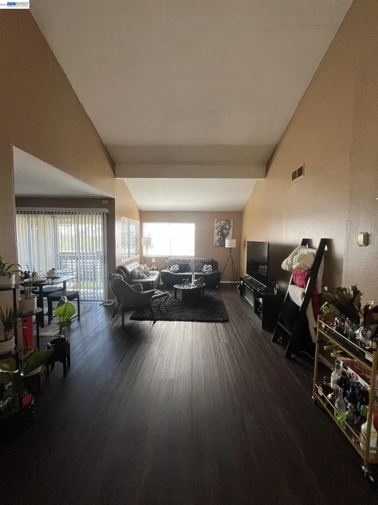 355 Parkview Terrace Vallejo CA 94589