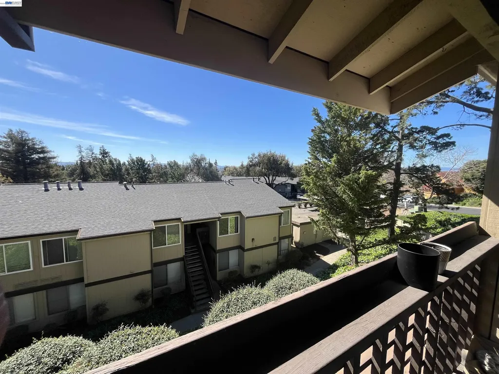 355 Parkview Terrace Vallejo CA 94589