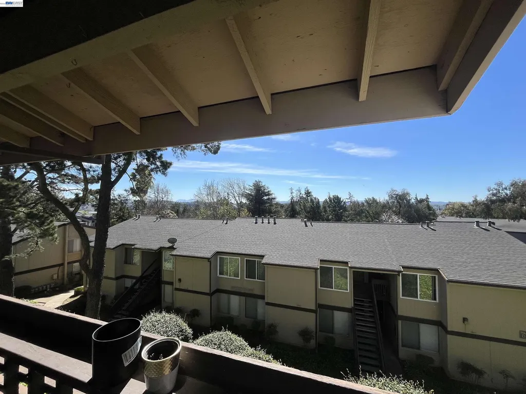 355 Parkview Terrace Vallejo CA 94589