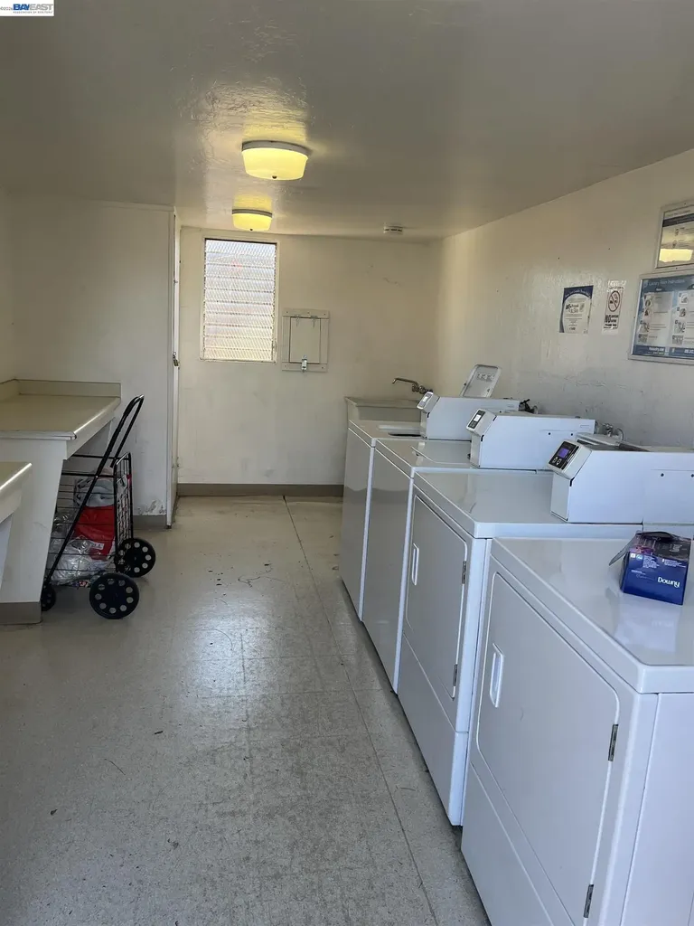 355 Parkview Terrace Vallejo CA 94589