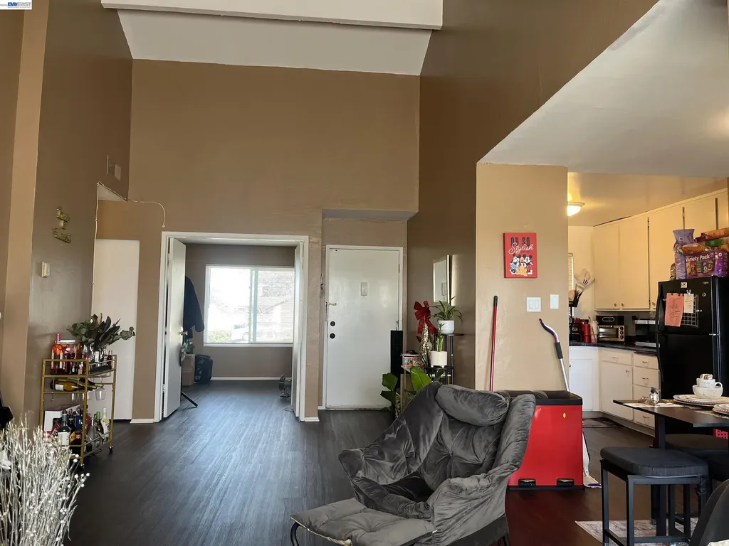 355 Parkview Terrace Vallejo CA 94589