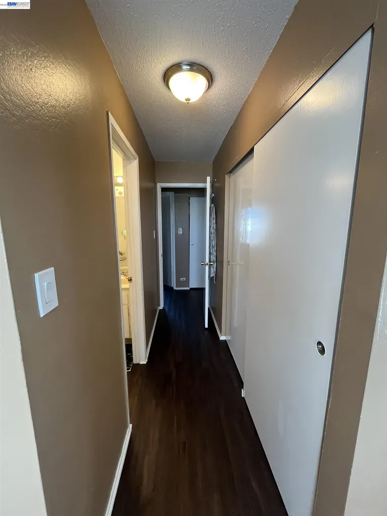 355 Parkview Terrace Vallejo CA 94589