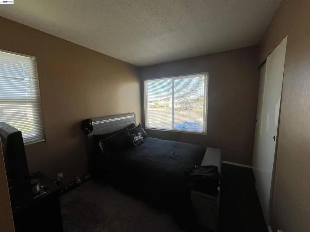 355 Parkview Terrace Vallejo CA 94589