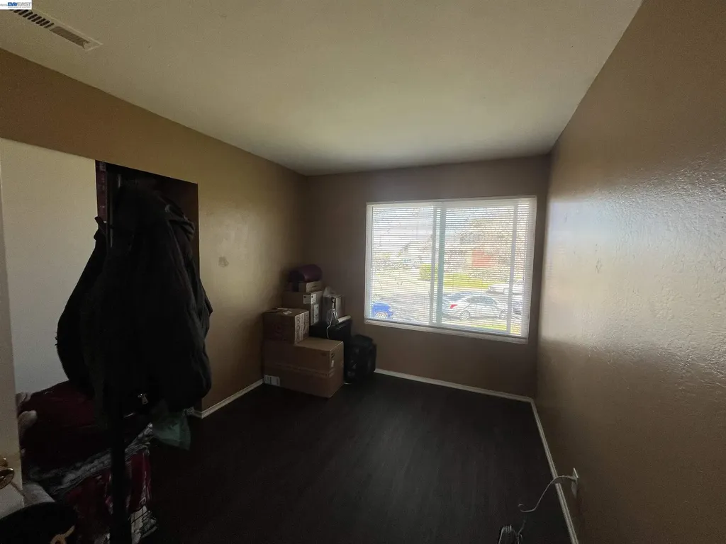 355 Parkview Terrace Vallejo CA 94589