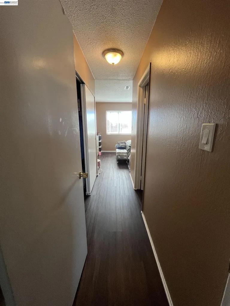 355 Parkview Terrace Vallejo CA 94589