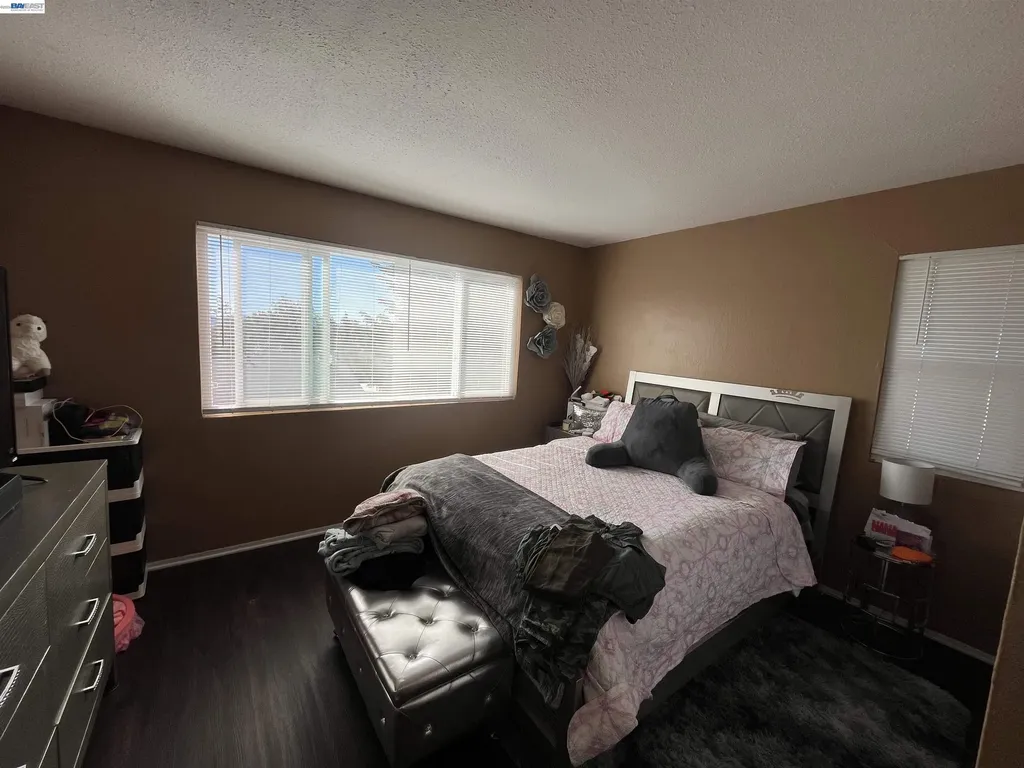 355 Parkview Terrace Vallejo CA 94589