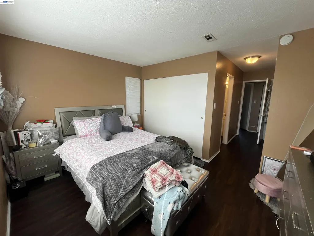 355 Parkview Terrace Vallejo CA 94589