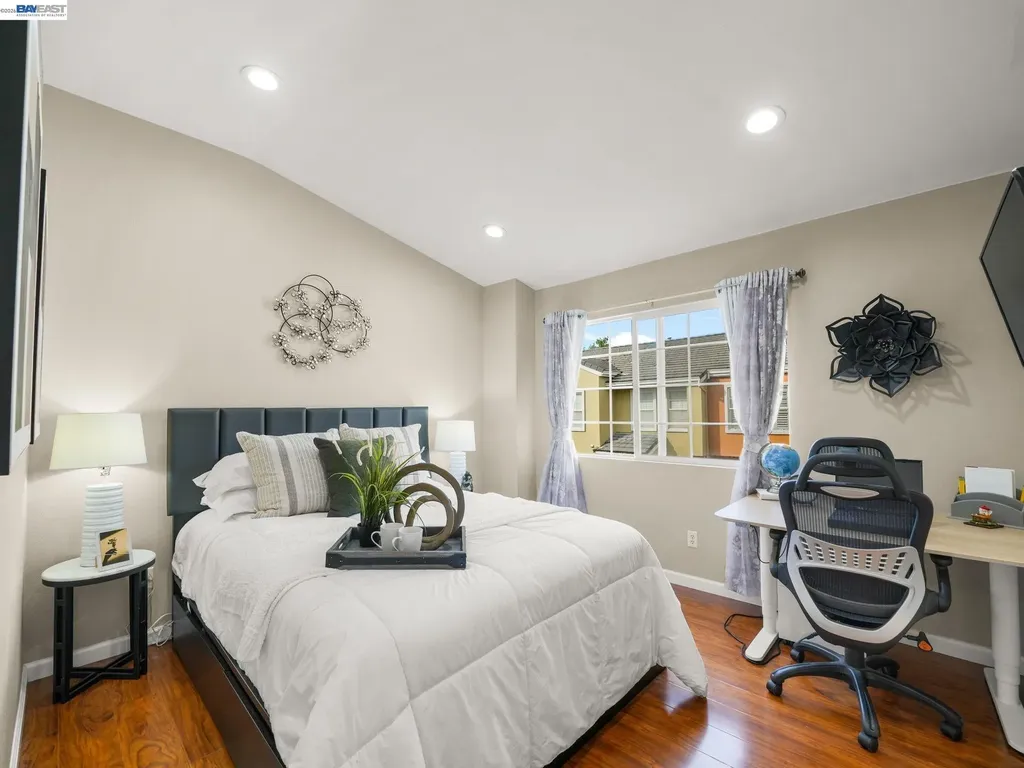 3454 Dayton Common Fremont CA 94538