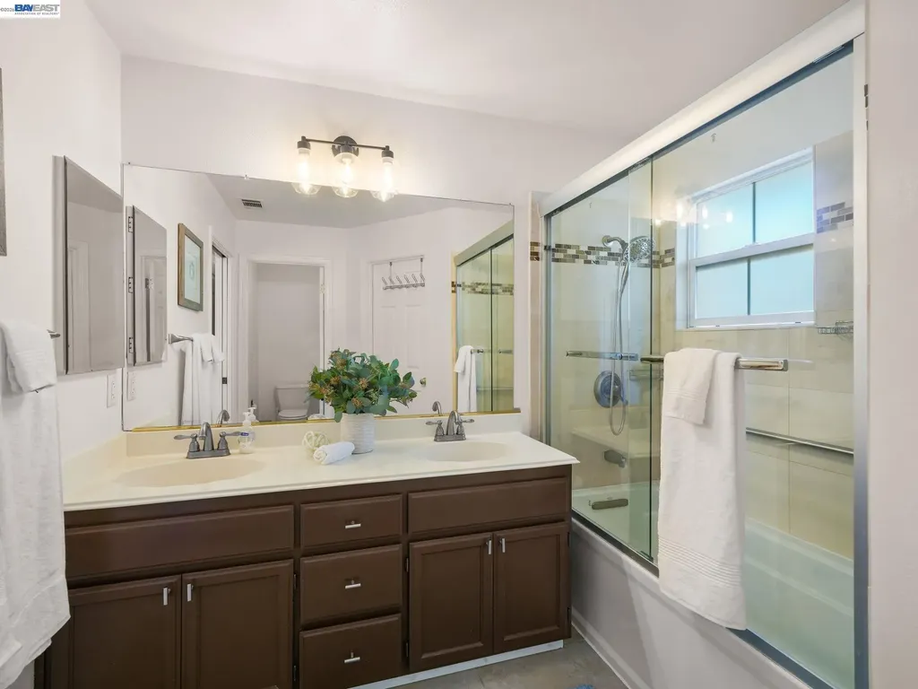 3454 Dayton Common Fremont CA 94538