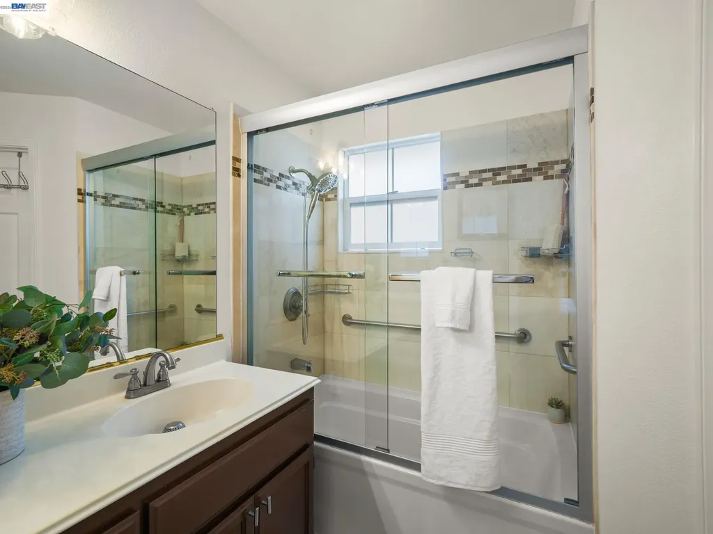 3454 Dayton Common Fremont CA 94538