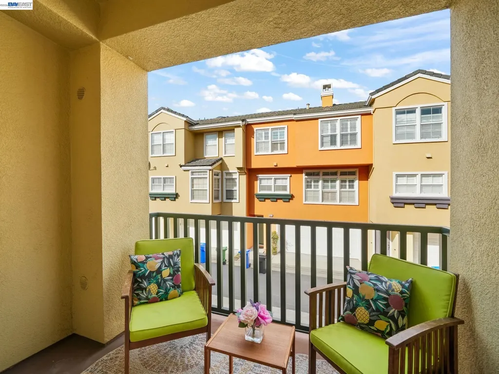 3454 Dayton Common Fremont CA 94538