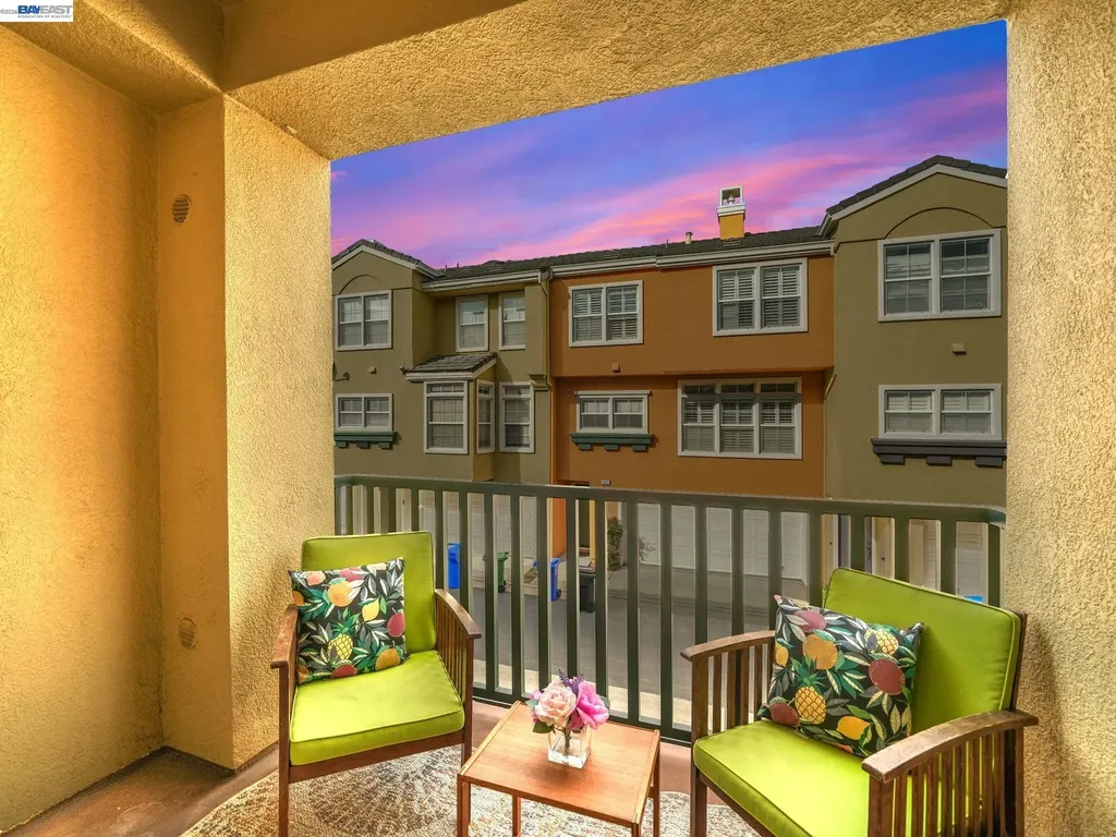 3454 Dayton Common Fremont CA 94538