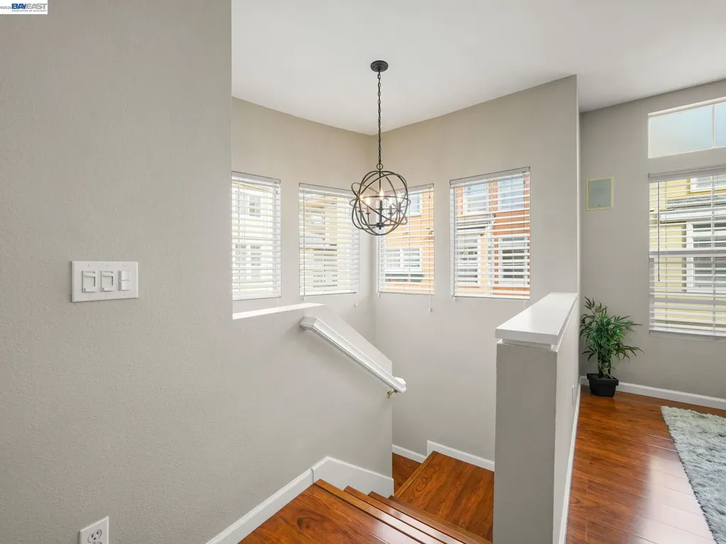 3454 Dayton Common Fremont CA 94538