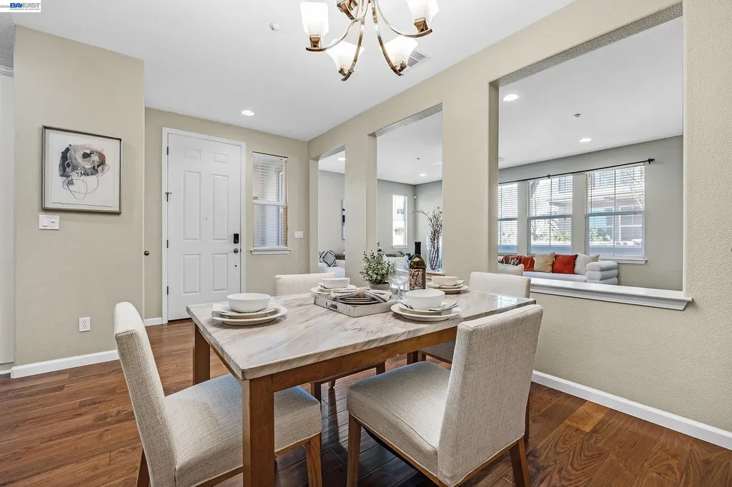 5216 Fioli Loop San Ramon CA 94582