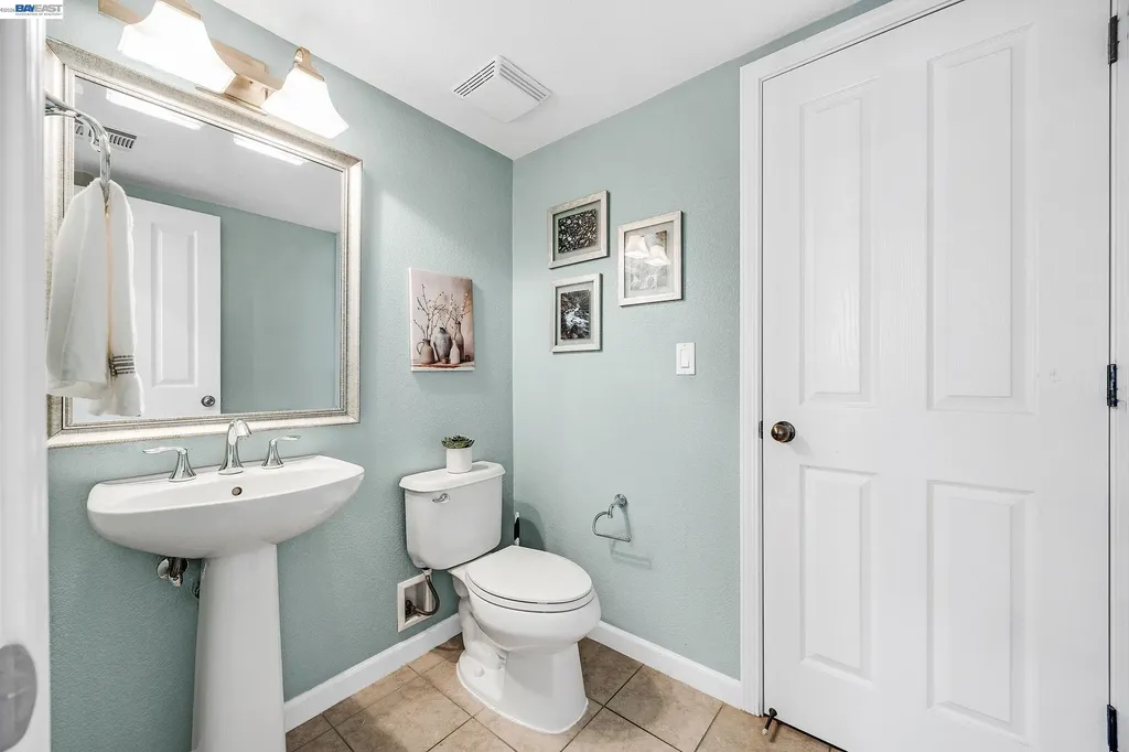 5216 Fioli Loop San Ramon CA 94582