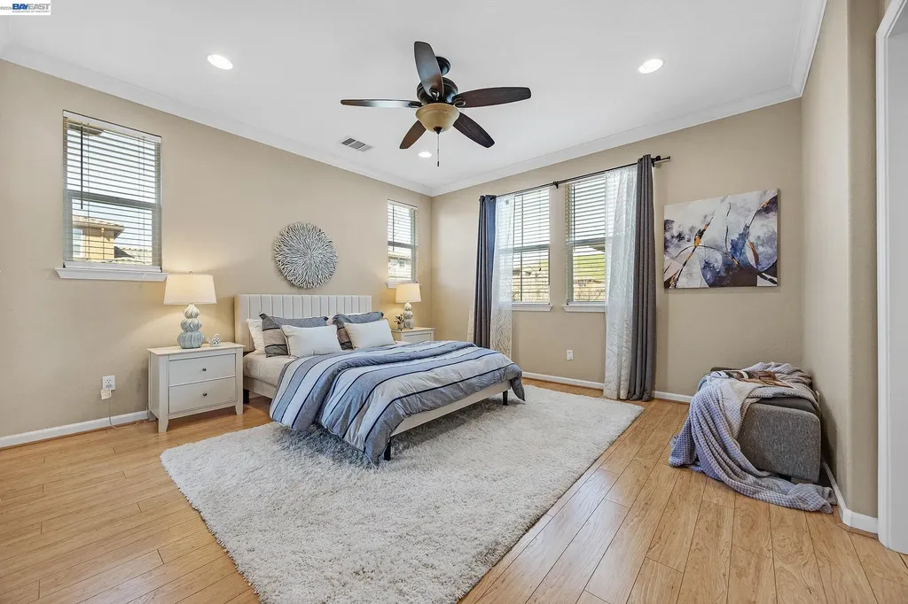 5216 Fioli Loop San Ramon CA 94582