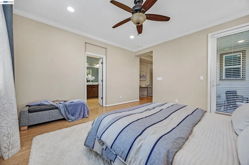 5216 Fioli Loop San Ramon CA 94582