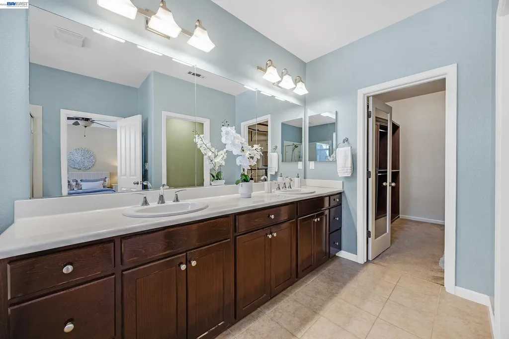 5216 Fioli Loop San Ramon CA 94582