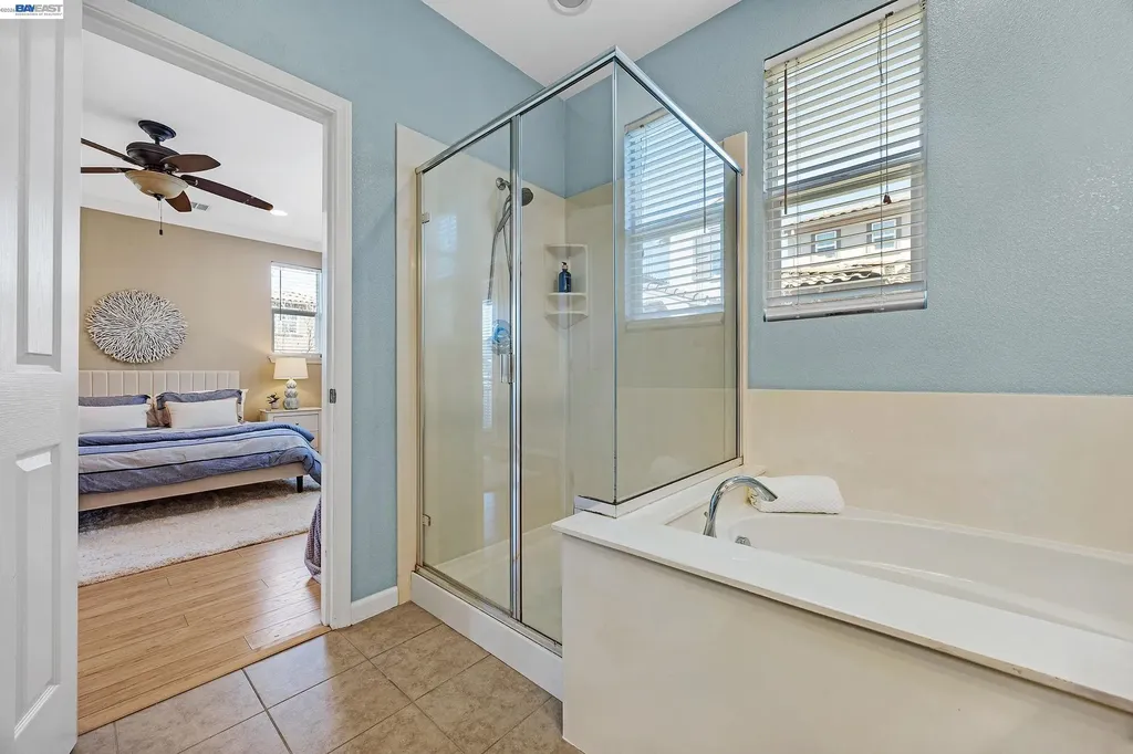 5216 Fioli Loop San Ramon CA 94582