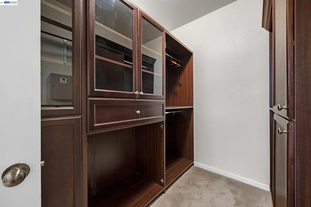 5216 Fioli Loop San Ramon CA 94582