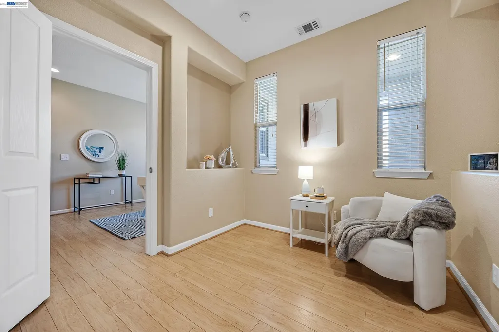 5216 Fioli Loop San Ramon CA 94582